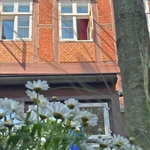 Standard Einzelzimmer